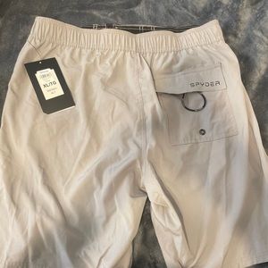 Men’s Shorts